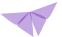 Aion Creative Wings Logo